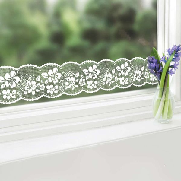 home window glass decoration waist line film european korean living room kitchen sliding door anti collision self adhive paper painting
home window glass decoration waist line film european korean living room kitchen sliding door anti collision self adhive paper painting