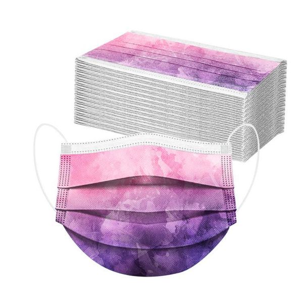 mask pollution cycling disposable fa non 3-ply anti anti ssmaq gwe3211 outdoor mask disposable cover woven mouth dust soodu qdarl
mask pollution cycling disposable fa non 3-ply anti anti ssmaq gwe3211 outdoor mask disposable cover woven mouth dust soodu qdarl