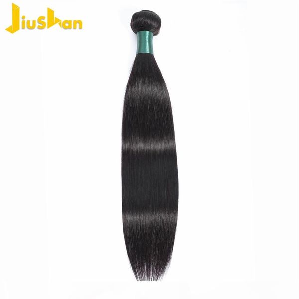 brazilian virgin hair body wave straight unprocessed brazilian human hair weaves bundles brazilian body wave hair can be dyed 100g pc, Black
brazilian virgin hair body wave straight unprocessed brazilian human hair weaves bundles brazilian body wave hair can be dyed 100g pc, Black