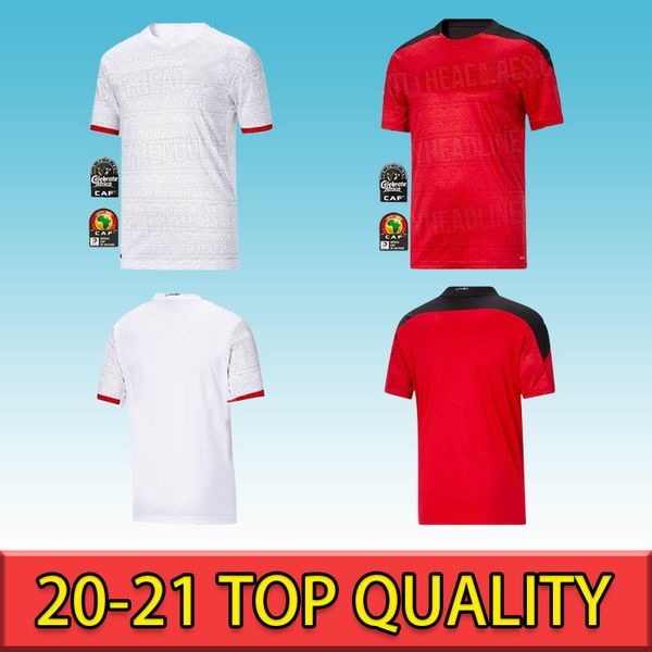 2020 2021 egypt home away soccer jersey m. salah 20 21 kahraba a. hegazi ramadan m.elneny uniforms jerseys football shirt, Black;yellow
2020 2021 egypt home away soccer jersey m. salah 20 21 kahraba a. hegazi ramadan m.elneny uniforms jerseys football shirt, Black;yellow