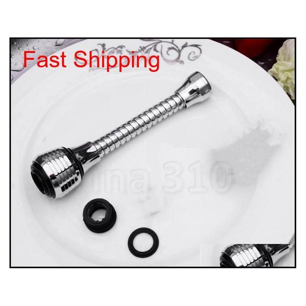 tool sink faucet fittings kitchen rotary sprayer filter mesh nozzle foamer splash nozzle qylbqk item_home
tool sink faucet fittings kitchen rotary sprayer filter mesh nozzle foamer splash nozzle qylbqk item_home