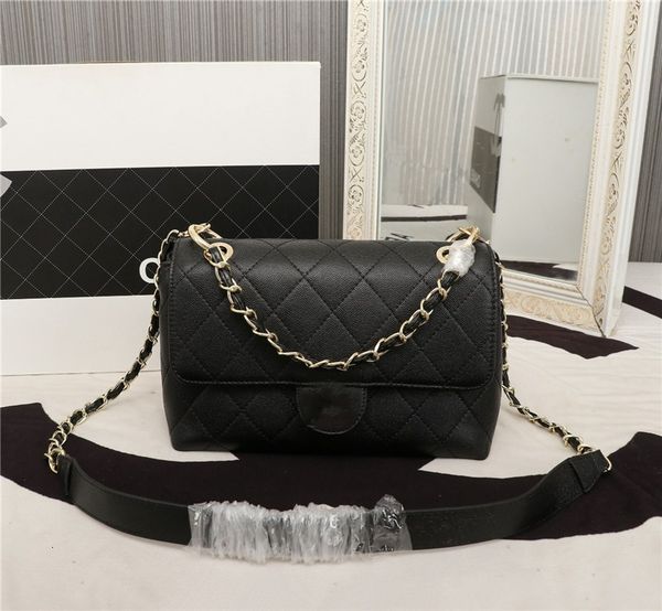 2020 womens bag handbags messenger sacoche bag handbags purses shoulder waist bags fashion woman backpack cross body bag ing
2020 womens bag handbags messenger sacoche bag handbags purses shoulder waist bags fashion woman backpack cross body bag ing