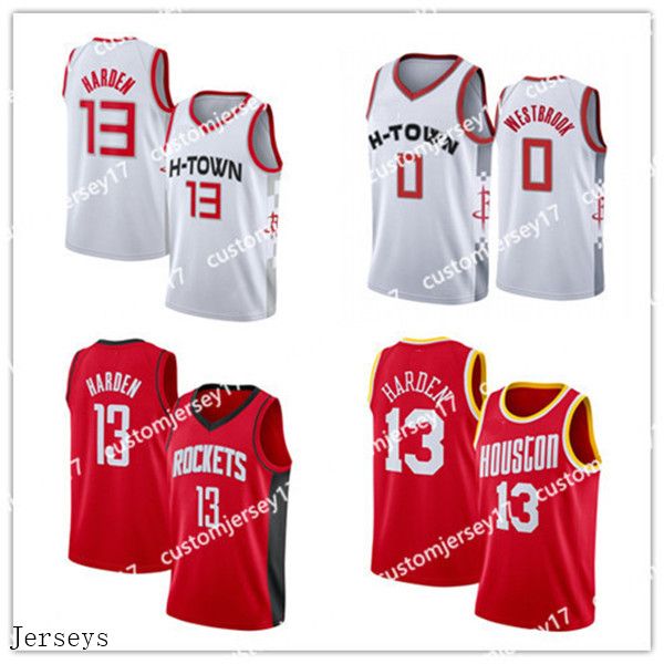 2020 men rockets houston 13 harden 0 westbrook white james edition swingman city jersey basketball jerseys, Black
2020 men rockets houston 13 harden 0 westbrook white james edition swingman city jersey basketball jerseys, Black