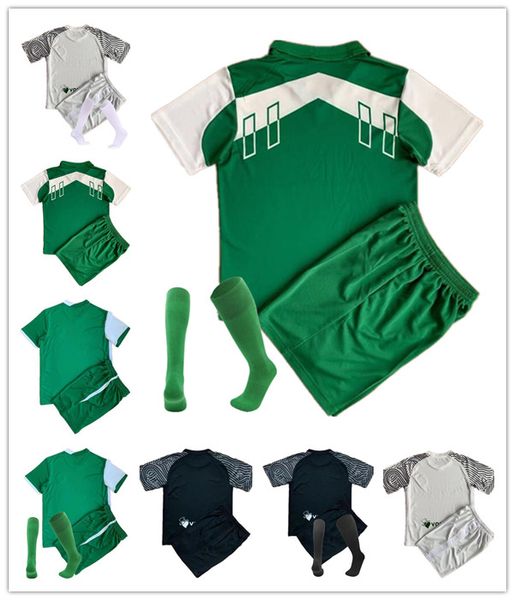 21 22 maccabi haifa soccer jerseys 21 22 israel home atzili#7 haziza#8 g.donyoh #11 football shirt t.chery#10 s.menachem#12 j.cohen#44 men k, Black;yellow
21 22 maccabi haifa soccer jerseys 21 22 israel home atzili#7 haziza#8 g.donyoh #11 football shirt t.chery#10 s.menachem#12 j.cohen#44 men k, Black;yellow