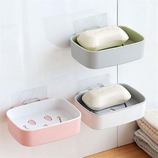 smile forming soap dispenser без ногтей мыло ящик для душа для душа для душа для душа для душа
smile forming soap dispenser без ногтей мыло ящик для душа для душа для душа для душа для душа