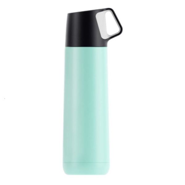 factory 500ml double layer thermos stainless steel insulated water bottle vacuum flask travel coffee mug cup custom
factory 500ml double layer thermos stainless steel insulated water bottle vacuum flask travel coffee mug cup custom