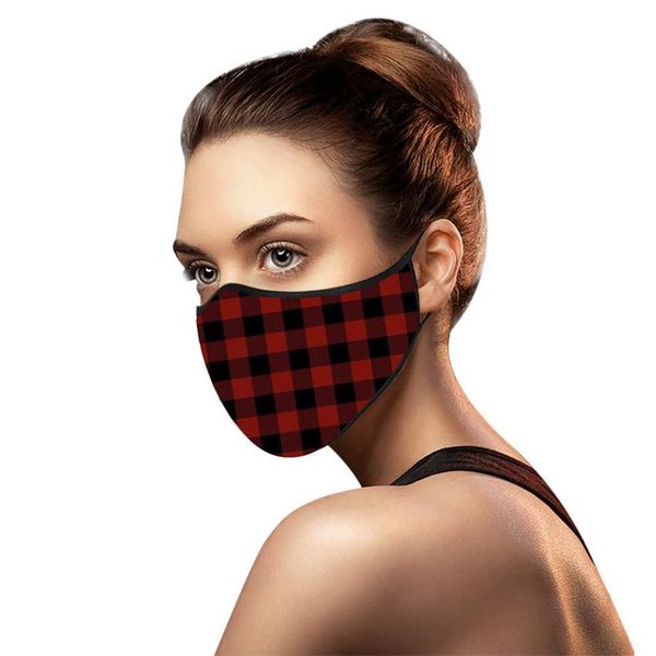 christmas mask facemask fashion face floral reusable mouth masks loop ear 3d anti dust face halloween multi womens mens plaid cover f92 xubh
christmas mask facemask fashion face floral reusable mouth masks loop ear 3d anti dust face halloween multi womens mens plaid cover f92 xubh