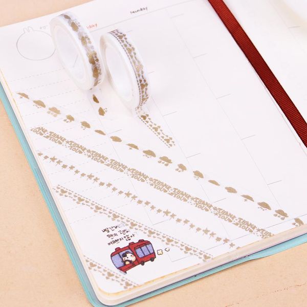 2016 zing office adhesive tape diy paper tapes heart lucky grass diary stickers decoration scrapbooking gift stationery h
2016 zing office adhesive tape diy paper tapes heart lucky grass diary stickers decoration scrapbooking gift stationery h