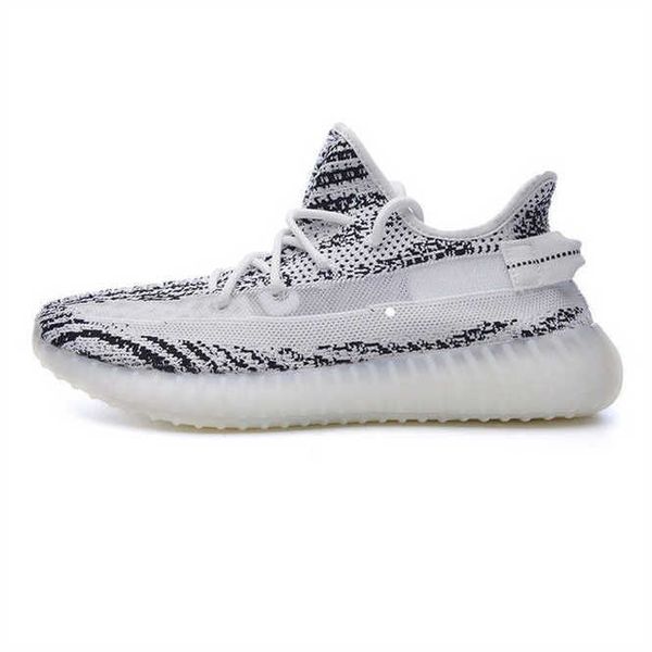 2022 yeesy v2 shoes 3m belgua sneaker leisure basketball trainers football soccer exercise tailgate static mentriple cream white women zebra
2022 yeesy v2 shoes 3m belgua sneaker leisure basketball trainers football soccer exercise tailgate static mentriple cream white women zebra