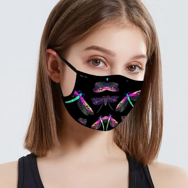 bandana открытый лицо открытый маска шарфы мульти бесшовные волосянные голова шарф бандана шея чехол 2020 wmtbyf
bandana открытый лицо открытый маска шарфы мульти бесшовные волосянные голова шарф бандана шея чехол 2020 wmtbyf