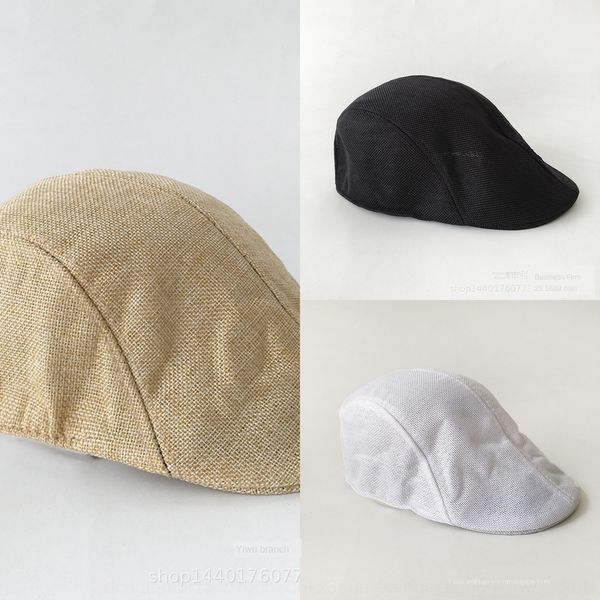 bcsn lace nightcaps sale protection womens silk satin night hats fashion bath bedroom hat colorful bedroom home bonn portable hair 2gd, Blue;gray
bcsn lace nightcaps sale protection womens silk satin night hats fashion bath bedroom hat colorful bedroom home bonn portable hair 2gd, Blue;gray