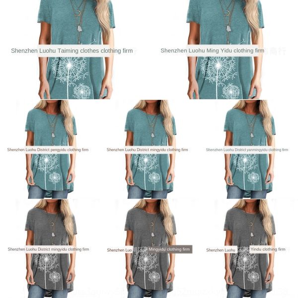 uvre tee 2020 45 рукав плюс размер el pendejo нет коротких rush039; футболка мексика chicano loteria card лето для мужчин 1865c
uvre tee 2020 45 рукав плюс размер el pendejo нет коротких rush039; футболка мексика chicano loteria card лето для мужчин 1865c