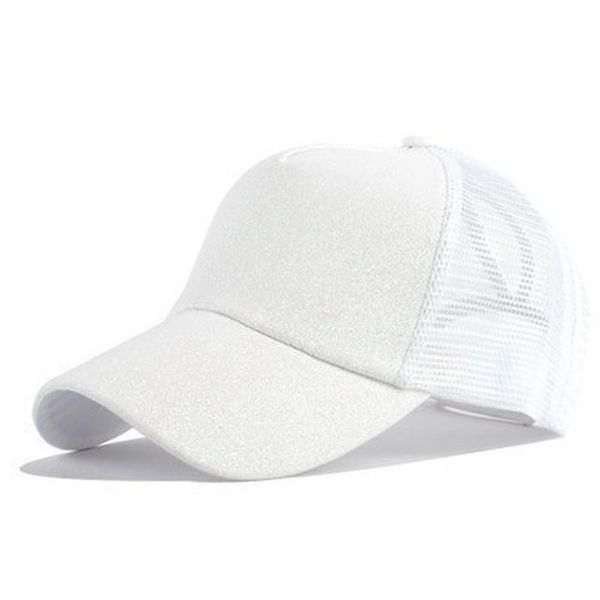 2019 glitter ponytail baseball cap women snapback dad hat mesh trucker caps messy bun summer hat female adjustable hip hop hats h sqcxfh, Black;white
2019 glitter ponytail baseball cap women snapback dad hat mesh trucker caps messy bun summer hat female adjustable hip hop hats h sqcxfh, Black;white