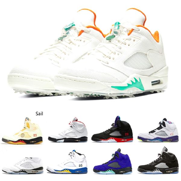 new what the 5 jumpman 5s men basketball shoes bel sail 3 lucky and good fire red trainers sports sneakers
new what the 5 jumpman 5s men basketball shoes bel sail 3 lucky and good fire red trainers sports sneakers