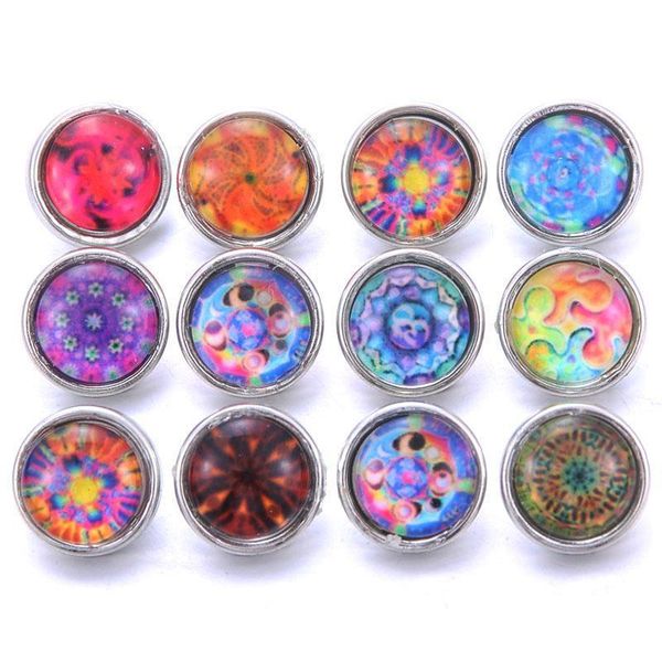 10pcs lot mixed patterns colorful flowers 12mm glass snap button jewelry faceted glass snap fit snap earrings bracelet necklace h sqcisc
10pcs lot mixed patterns colorful flowers 12mm glass snap button jewelry faceted glass snap fit snap earrings bracelet necklace h sqcisc