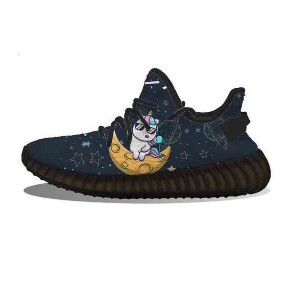 custom shoes unicorn in customizedspace moon running shoes mh printed mens trainers outdoor sports sneakers
custom shoes unicorn in customizedspace moon running shoes mh printed mens trainers outdoor sports sneakers
