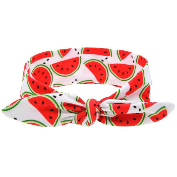 ee baby lovely bowknot elastic head bands for baby girls headband for children tuban baby accessories floral hair haarband wmtfvz, Slivery;white
ee baby lovely bowknot elastic head bands for baby girls headband for children tuban baby accessories floral hair haarband wmtfvz, Slivery;white