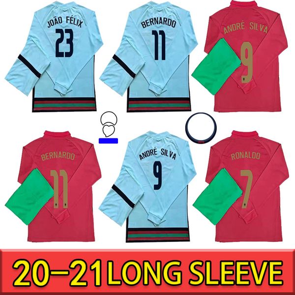 2021 long sleeve soccer jersey home red joão félix guedes bernardo soccer shirt felix shirt moutinho j.mario football uniforms, Black;yellow
2021 long sleeve soccer jersey home red joão félix guedes bernardo soccer shirt felix shirt moutinho j.mario football uniforms, Black;yellow