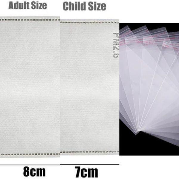 activated pm2.5 layers 5 dhl mask carbon filter replaceable cycling face mask filters for 9dol l37e cpy3
activated pm2.5 layers 5 dhl mask carbon filter replaceable cycling face mask filters for 9dol l37e cpy3