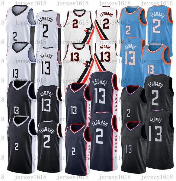 kawhi 2leonard 2021 new ncaa basketball jerseys paul 13 george jerseys stitched in stock 2leonard 13 george university basketball jerseys, Black;red
kawhi 2leonard 2021 new ncaa basketball jerseys paul 13 george jerseys stitched in stock 2leonard 13 george university basketball jerseys, Black;red