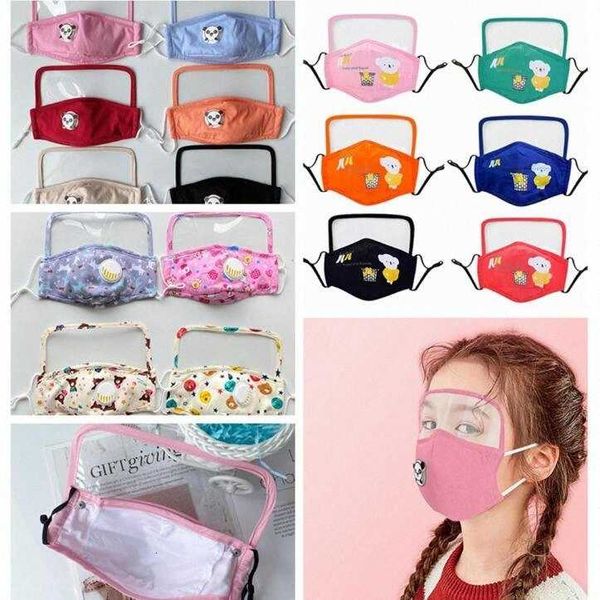 breathing valve kid transparent face eye with shield printed cartoon mask child outdoor anti dust fog mouth facial cover5esi
breathing valve kid transparent face eye with shield printed cartoon mask child outdoor anti dust fog mouth facial cover5esi