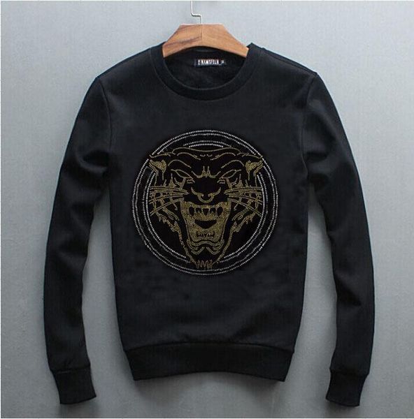 drill hoodie for man asian size m-4xl winter fitness hip-hop pullover sweatshirts drop shipping, Black
drill hoodie for man asian size m-4xl winter fitness hip-hop pullover sweatshirts drop shipping, Black