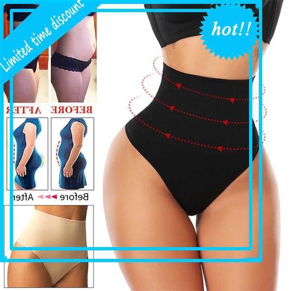 lower tail trainer butt lift broek women wedding gown needless pulling underwear body shaper tummy control panties, Black;white
lower tail trainer butt lift broek women wedding gown needless pulling underwear body shaper tummy control panties, Black;white