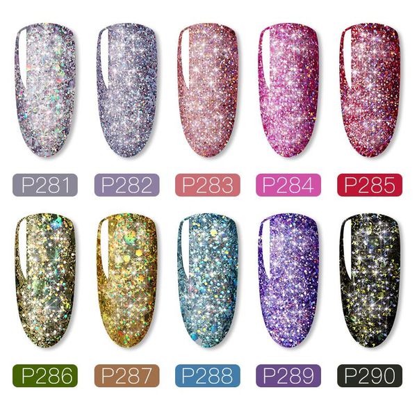 nail gel polish varnish hybrid gellak set diamond gel of nails base semi permanent soak off primer all for manicure, Red;pink
nail gel polish varnish hybrid gellak set diamond gel of nails base semi permanent soak off primer all for manicure, Red;pink