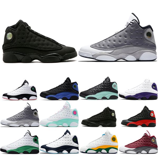 basketball shoes 13s original atmosphere grey aurora green and gown gold glitter hyper royal island lucky starfish red playground starfish r
basketball shoes 13s original atmosphere grey aurora green and gown gold glitter hyper royal island lucky starfish red playground starfish r