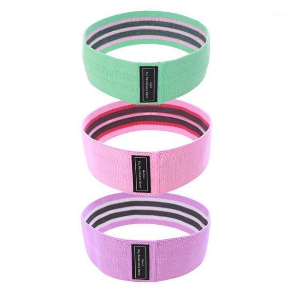 resistance bands 3 pcs fabric booty band set gym equipment workout elastic rubber for yoga sports fitness hip training1
resistance bands 3 pcs fabric booty band set gym equipment workout elastic rubber for yoga sports fitness hip training1