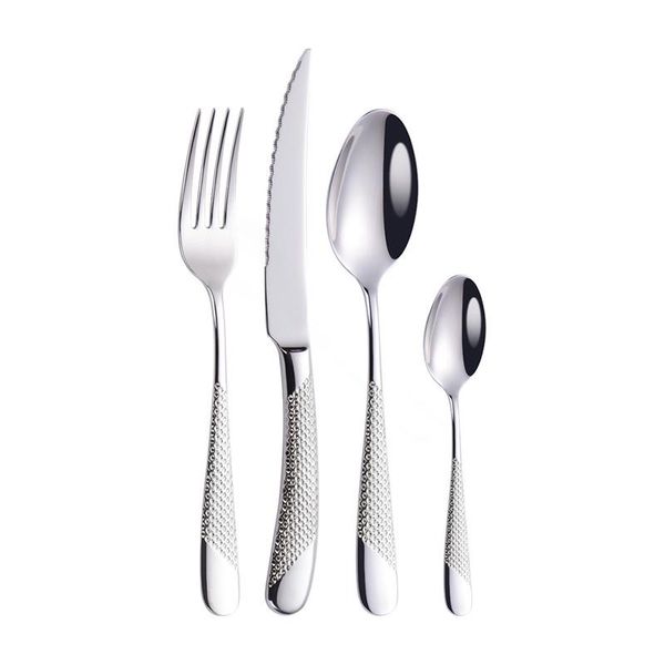 kitchen tableware cutlery set silver cutlery set stainless steel luxury dinnerware fork spoon knife western dinner set gold h wmtups
kitchen tableware cutlery set silver cutlery set stainless steel luxury dinnerware fork spoon knife western dinner set gold h wmtups