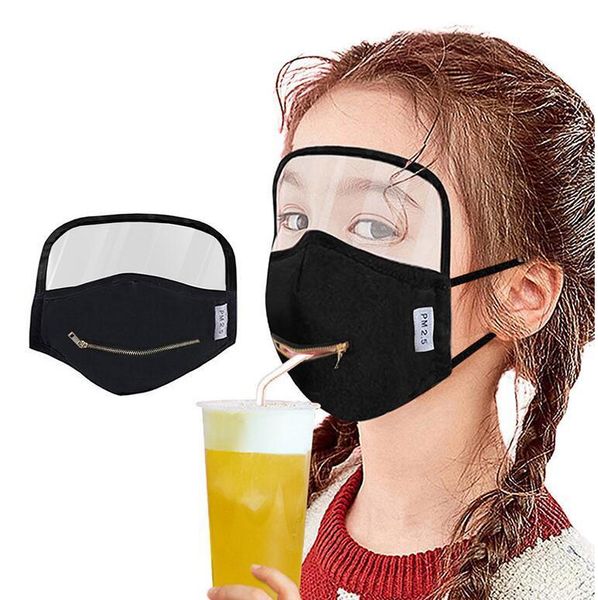 kid facemask shield mask face with eye masks kid epack zipper cotton designer safety protective children dhe656 washable mouth facemask jnco
kid facemask shield mask face with eye masks kid epack zipper cotton designer safety protective children dhe656 washable mouth facemask jnco