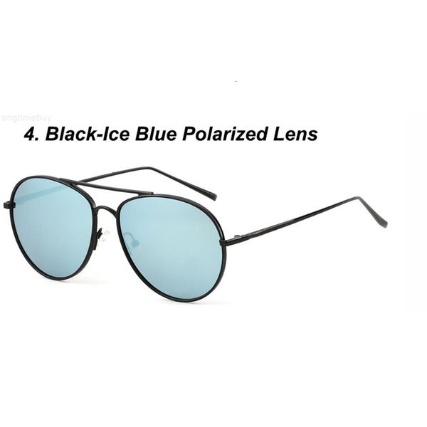 metal tac summer sunglasses new men women polarized cycling sports outdoor sun glasses eyeglasses ing, White;black
metal tac summer sunglasses new men women polarized cycling sports outdoor sun glasses eyeglasses ing, White;black