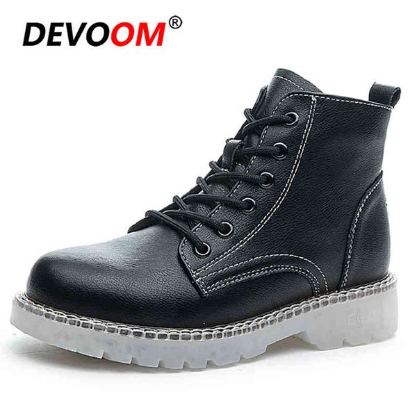 2020 winter chunky boots women black ankle leather platform shoes woman waterproof luxury designer sneakers 40
2020 winter chunky boots women black ankle leather platform shoes woman waterproof luxury designer sneakers 40