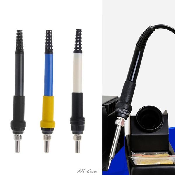 hand & power tool accessories t12 heater handle soldering station 936 modification hakko iron diy
hand & power tool accessories t12 heater handle soldering station 936 modification hakko iron diy