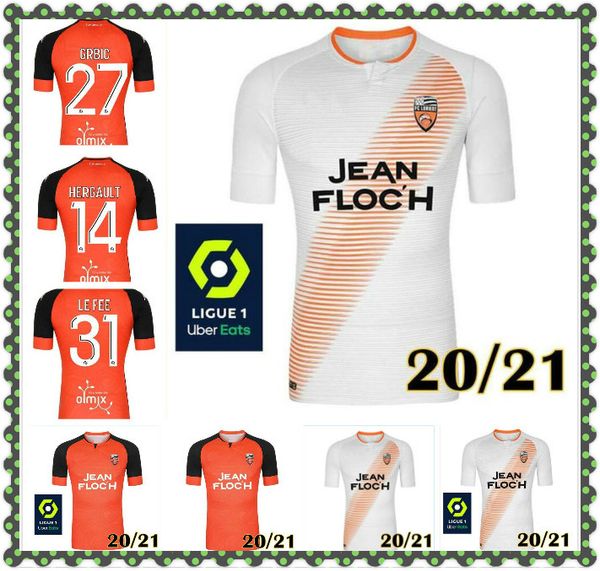 20 21 fc lorient soccer jerseys home away 2020 2021 maillot de foot lorient hamel umut bozok ponceau wissa grbic football shirts thailand, Black;yellow
20 21 fc lorient soccer jerseys home away 2020 2021 maillot de foot lorient hamel umut bozok ponceau wissa grbic football shirts thailand, Black;yellow