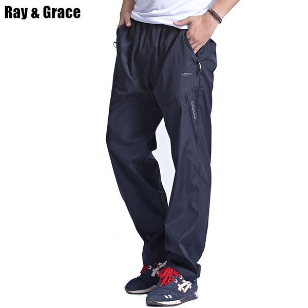 mesh quick dry men running pants black breathable camping hiking sport spring autumn outdoor sport jogging sport pants trousers c1118, Gray
mesh quick dry men running pants black breathable camping hiking sport spring autumn outdoor sport jogging sport pants trousers c1118, Gray