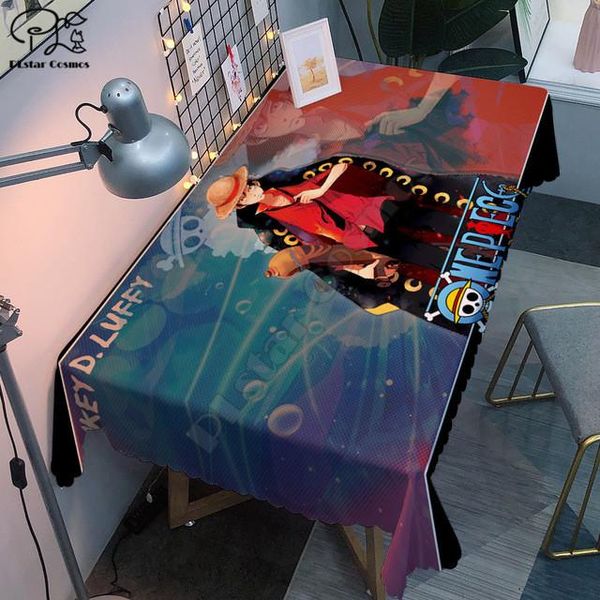 table cloth one piece tablecloth pattern 3d printed square/rectangular dust-proof cover for party home decor tv covers
table cloth one piece tablecloth pattern 3d printed square/rectangular dust-proof cover for party home decor tv covers