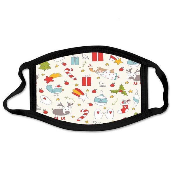 face christmas washable fashion masks mask mask kid outdoor reusable reusable 662 face cotton nusgs
face christmas washable fashion masks mask mask kid outdoor reusable reusable 662 face cotton nusgs