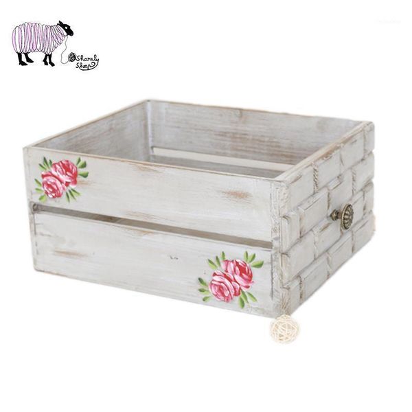newborn baby retro print wooden drawer basket props fotografia accessories baby p shoot studio posing wood basket bed1, Yellow
newborn baby retro print wooden drawer basket props fotografia accessories baby p shoot studio posing wood basket bed1, Yellow
