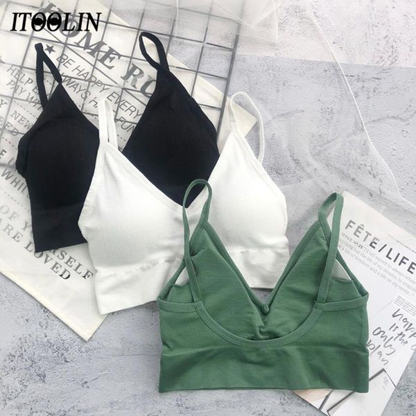 women's tanks & camis itoolin cottagecore crop femme spaghetti strap slim corset women backless wrap mujer camisetas aesthetic bustier, White
women's tanks & camis itoolin cottagecore crop femme spaghetti strap slim corset women backless wrap mujer camisetas aesthetic bustier, White