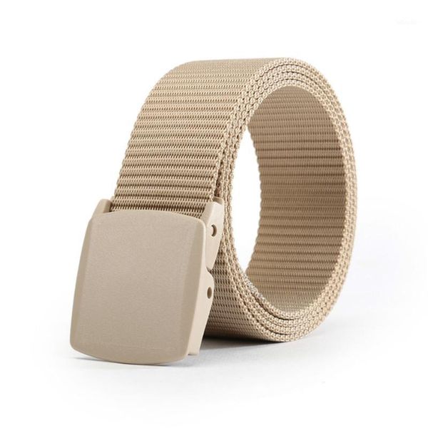 waist support men belt 2021 army belts adjustable outdoor travel tactical lenth 125cm1, Black;gray
waist support men belt 2021 army belts adjustable outdoor travel tactical lenth 125cm1, Black;gray