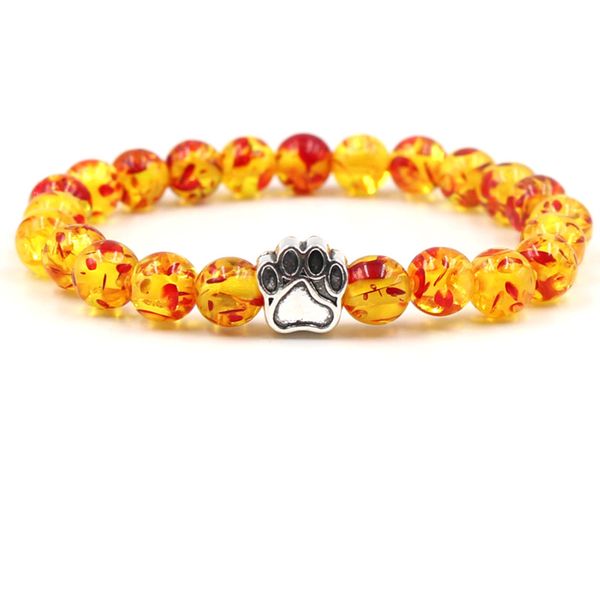 bracelet natural stone gift accessories man beads for bracelets chain wristband women jewelry with ing, Black
bracelet natural stone gift accessories man beads for bracelets chain wristband women jewelry with ing, Black