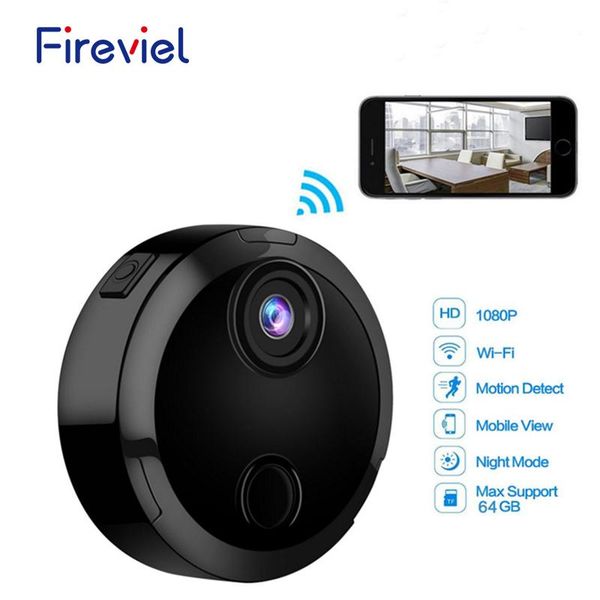 mini cameras hdq15 1080p wifi camera infrared night vision micro camcorder 150 degree wide-angle remote monitor small security cam dvr
mini cameras hdq15 1080p wifi camera infrared night vision micro camcorder 150 degree wide-angle remote monitor small security cam dvr