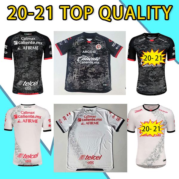 mexico liga mx club tijuana soccer jerseys 2020 home red lucero rivero bolanos soccer shirt club tijuana away football uniform, Black;yellow
mexico liga mx club tijuana soccer jerseys 2020 home red lucero rivero bolanos soccer shirt club tijuana away football uniform, Black;yellow