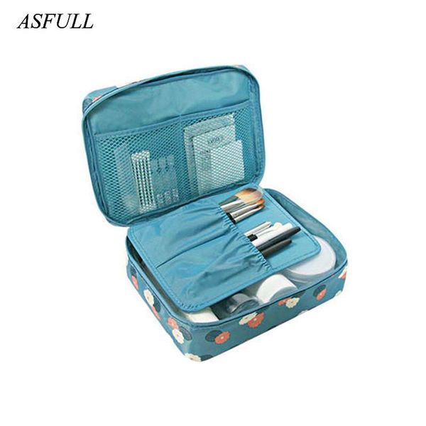 storage bags asfull fashion toiletry waterproof oxford women makeup travel bag portable organizer beautician cosmetic men bathroom
storage bags asfull fashion toiletry waterproof oxford women makeup travel bag portable organizer beautician cosmetic men bathroom