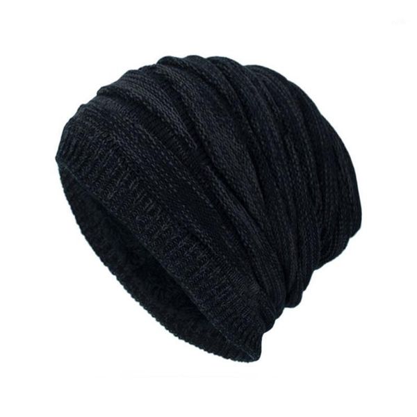 beanies winter warm thick fleece hats comfortable men women knit slouch beanie cap casual solid color ski outdoor accessories1
beanies winter warm thick fleece hats comfortable men women knit slouch beanie cap casual solid color ski outdoor accessories1