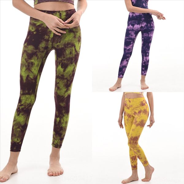 badj yoga trousers pants ladies sport stripe frenulum elastic fitness yoga pant run yoga pants casual pocket running
badj yoga trousers pants ladies sport stripe frenulum elastic fitness yoga pant run yoga pants casual pocket running