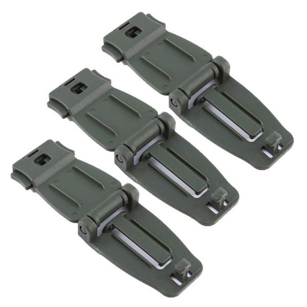 strap link tactical buckle bushcraft backpack bag connect kit outdoor molle attach hike webclasp camp webbing webdom belt clip wmteyc
strap link tactical buckle bushcraft backpack bag connect kit outdoor molle attach hike webclasp camp webbing webdom belt clip wmteyc