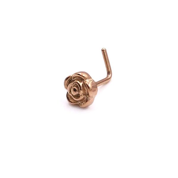 1 шт. розовое золото hotsale bodywewelry 0.8x7mm нос кольцо обруча тела ювелирные изделия горный хрусталь маленький сердечный сердечный корп, Black
1 шт. розовое золото hotsale bodywewelry 0.8x7mm нос кольцо обруча тела ювелирные изделия горный хрусталь маленький сердечный сердечный корп, Black